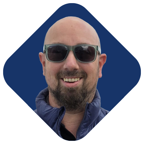 Serrurier automobile Annecy